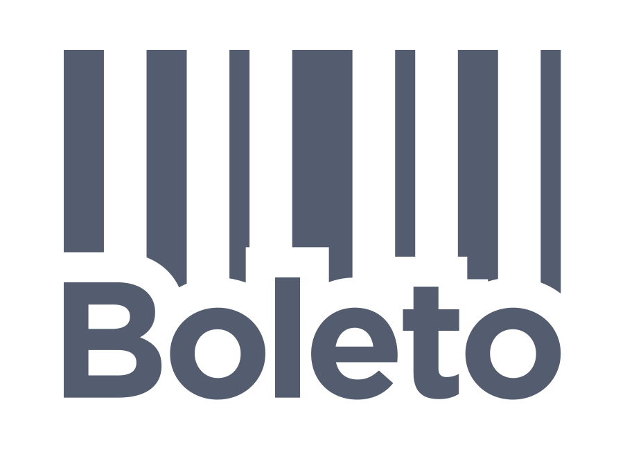 Pagar com Boleto Bancário <small>(15% de desconto)</small>