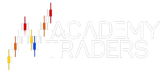 Academy Traders