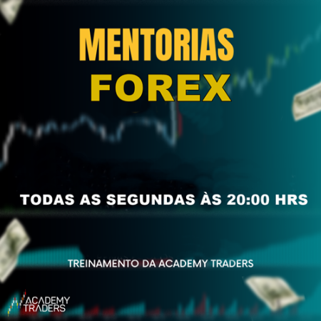 Mentoria Forex